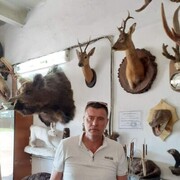  ,   Aleksandr, 53 ,   ,   