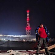 ���������� ���������, ���� ������� ���������, 31 ���, ������������ ��� ������, ����� � ���������