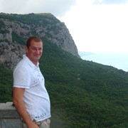 ���������� ��������, ���� ������� Anatoliu, 51 ���, ������������ ��� ������, ����� � ���������, c�������� ���������