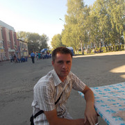   ,   , 39 ,   