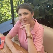  ,   , 41 ,     , c 