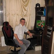  ,   , 65 ,   c 