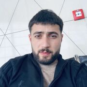 ���������� ����������, ������� ����, 30