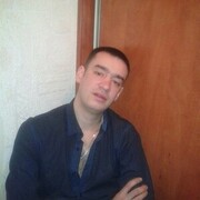  ,   , 37 ,   ,   , c 