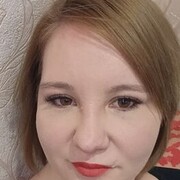 ���������� ���������, ���� ������� �������, 30 ���, ������������ ��� ����� � ���������, c�������� ���������