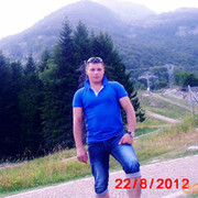  ,   Sergiu, 41 ,   