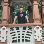 ���������� �����-���������, ���� ������� �������, 35 ���, ������������ ��� ����� � ���������, c�������� ���������