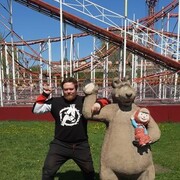 ���������� �������, ���� ������� ��������, 34 ����, ������������ ��� ������, ����� � ���������, c�������� ���������