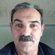 ���������� ������, ���� ������� �����, 55 ���, ������������ ��� ������, ����� � ���������