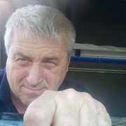 ,   , 61 ,  