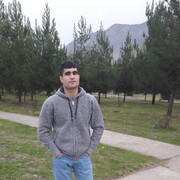 ���������� �������, ���� ������� ����, 28 ���, ������������ 