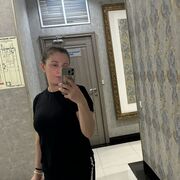  ,   Darina, 47 ,   c 