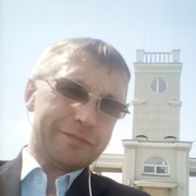 ���������� ���������, ���� ������� ����, 48 ���, ������������ ��� ������, ����� � ���������, c�������� ���������