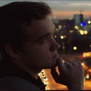 ���������� ������, ���� ������� Gleb, 26 ���, ������������ ��� ������