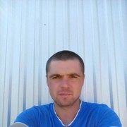  -,   Roman, 34 ,   ,   , c 