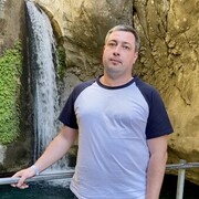 ���������� ������, ���� ������� �������, 45 ���, ������������ ��� ������, ����� � ���������, c�������� ���������