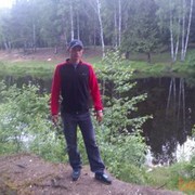 ���������� �����-���������, ���� ������� �����, 38 ���, ������������ ��� ������, ����� � ���������, c�������� ���������, ���������