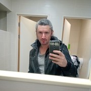  Ashqelon,   Alex, 54 ,   ,   , c 