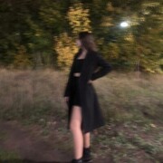  ,   , 20 ,   