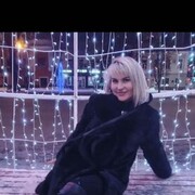 ���������� �������, ���� ������� �����, 43 ����, ������������ ��� ����� � ���������, c�������� ���������