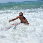  ,   , 33 ,   ,   , c , 