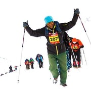 ���������� ������, ���� ������� Stanislav, 48 ���, ������������ ��� ����� � ���������, c�������� ���������