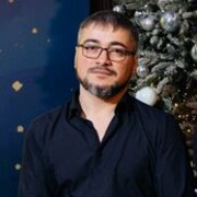 ���������� ������, ���� ������� Beslan, 41 ���, ������������ ��� ����� � ���������, c�������� ���������