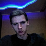 ���������� �����������, ���� ������� ������, 29 ���, ������������ ��� ������, ����� � ���������, c�������� ���������