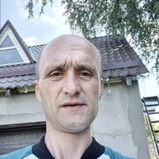 ,   , 47 ,   ,   
