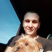  --,   , 30 ,   ,   , c 