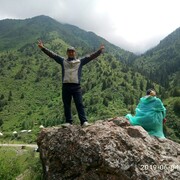 ���������� �����-�������, ���� ������� ������, 37 ���, ������������ ��� ������, ����� � ���������, c�������� ���������