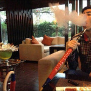 ���������� ����, ���� ������� Kenan, 36 ���, ������������ ��� ������