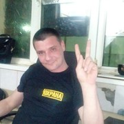  ,   , 42 ,  