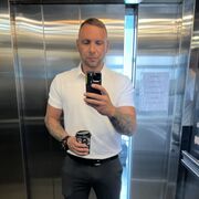 ���������� ���������, ���� ������� �������, 35 ���, ������������ ��� ������, ����� � ���������