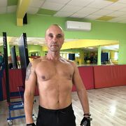 ���������� ���������, ���� ������� ����, 40 ���, ������������ ��� ������, ����� � ���������