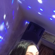  ,   Lada, 54 ,     , c 