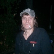  ,   , 54 ,   