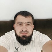  ,  , 33