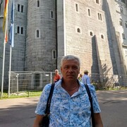  ,   , 57 ,   c 