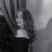   ,  , 28