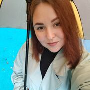 ���������� �����-���������, ���� ������� ���������, 33 ����, ������������ ��� ����� � ���������, c�������� ���������, ���������