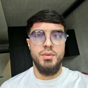  ,   Zaur, 24 ,     , c 