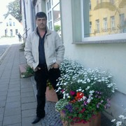  ,   , 56 ,   ,   , c 
