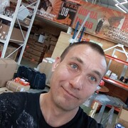  ,   , 43 ,   ,   