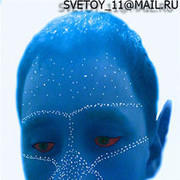 ���������� ��������������, ���� ������� ������, 35 ���, ������������ ��� ������