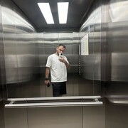  ,   , 25 ,   ,   , c , 