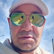  ,   , 44