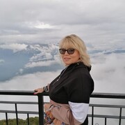  ,   , 51 ,   c 