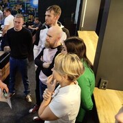 ���������� ������, ���� ������� �������, 38 ���, ������������ ��� ������, ����� � ���������, c�������� ���������