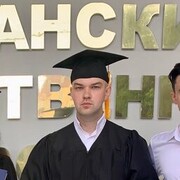 ���������� ���������, ���� ������� ��������, 29 ���, ������������ ��� ������, ����� � ���������